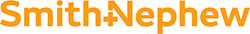 Smith & Nephew logo